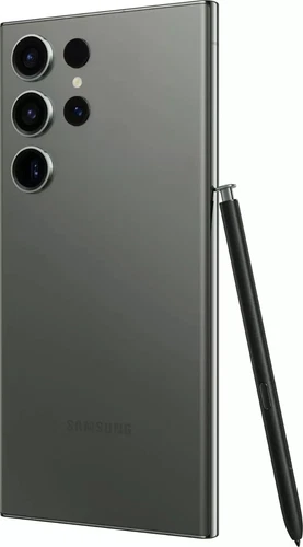 👍NEW SEALED SAMSUNG GALAXY S23 ULTRA 5G FACTORY UNLOCKED 512GB/256 ALL GSM CDMA - Picture 18 of 25