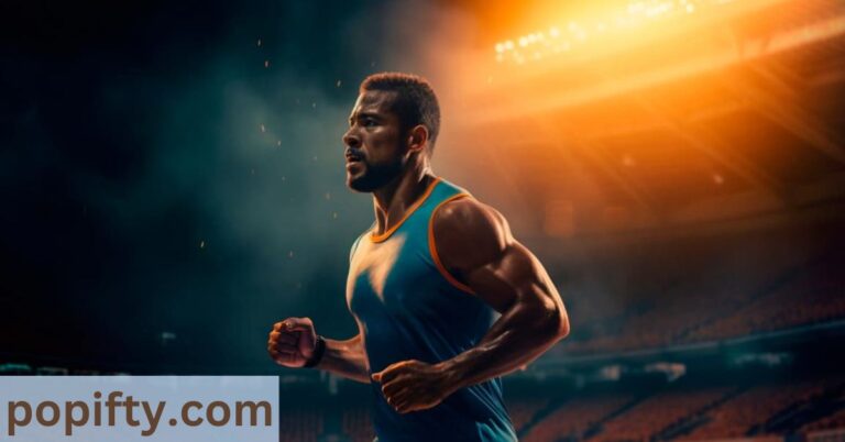 Thesportshouse .net Pendridge-levate Your Love For Sports