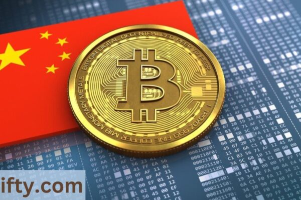 https://finanzasdomesticas.Com/china-prohibe-las-criptomonedas/