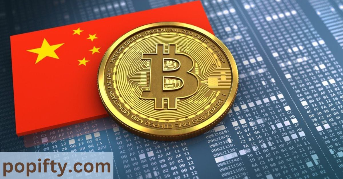 https://finanzasdomesticas.Com/china-prohibe-las-criptomonedas/