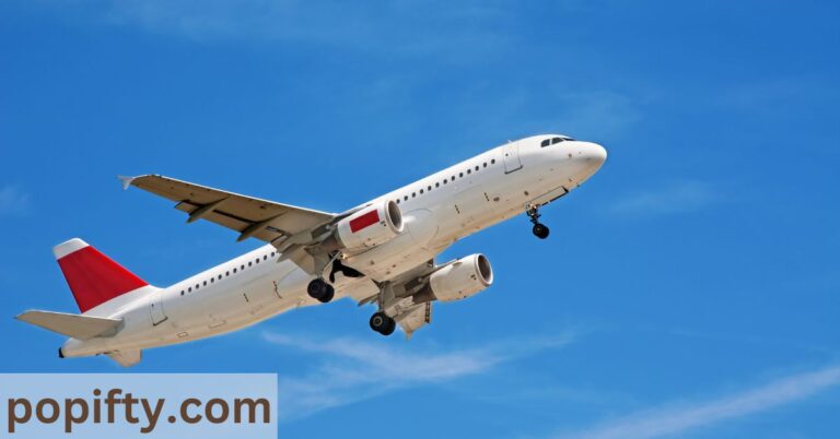 Angela Peery Delta Airlines-What You Need To Know