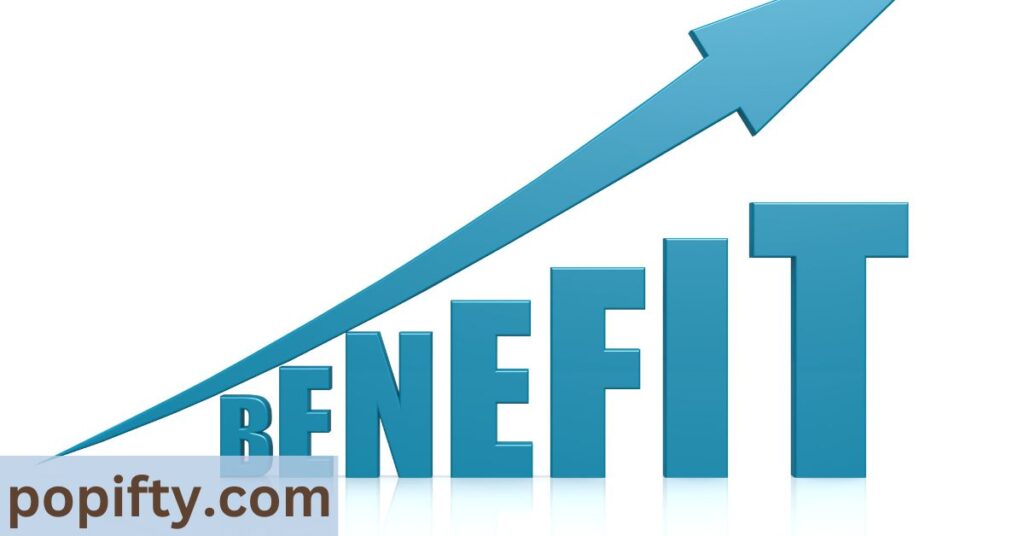 Unlock the Benefits of Get ThriftyEvents.net Blog