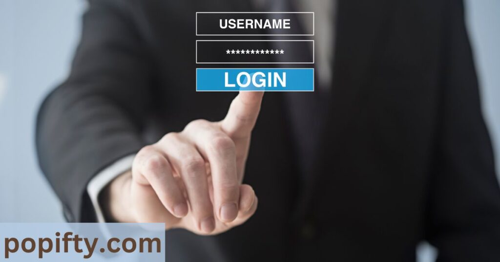 How To Login to Smart Square HMH